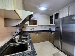 Blk 333 Tampines Street 32 (Tampines), HDB Executive #555187231